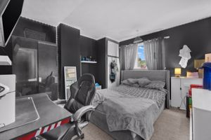 Photo 14- click for photo gallery